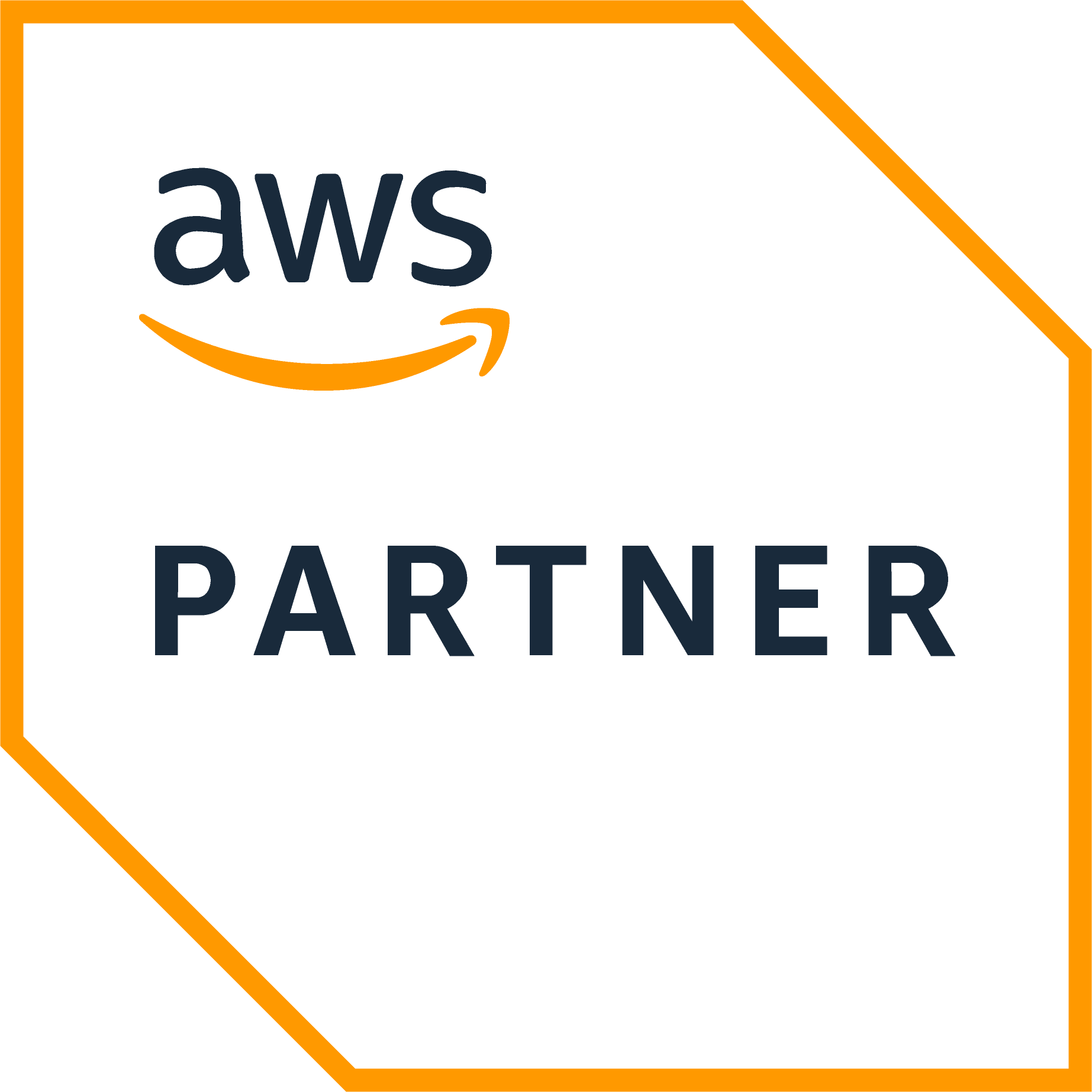 AWS Partner