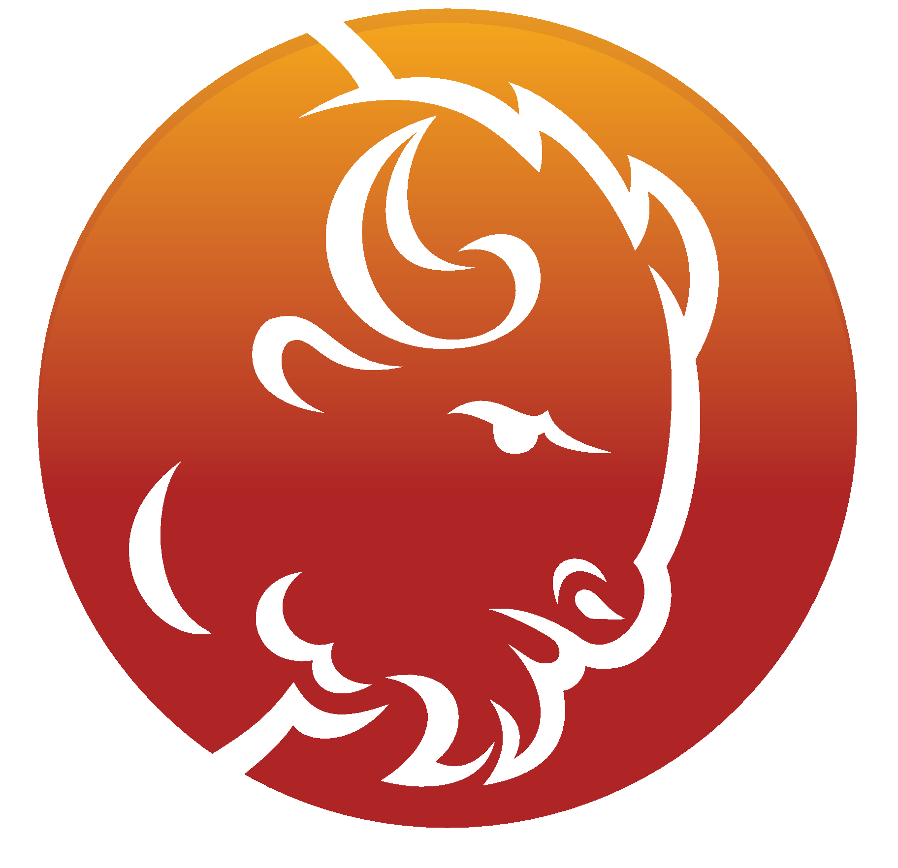 Percona XtraDB Cluster